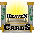 heavencards.net