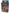 (Preventa) Riftbound: League of Legends TCG – Set One: Origins – Champion Deck – Lee Sin
