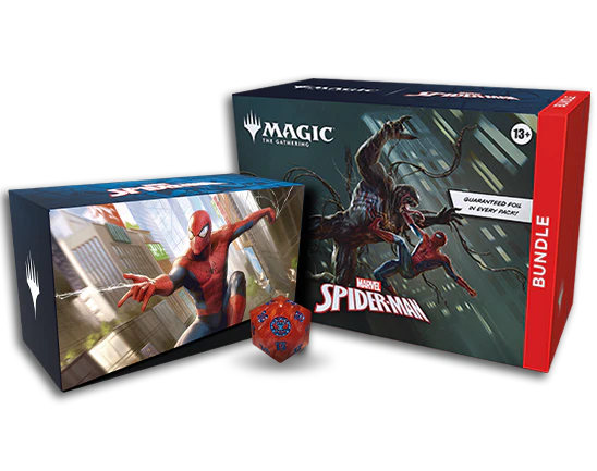 Bundle