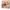 Lorcana: Set 8 - Reign of Jafar TROVE pack PIEZA - INGLÉS - Image 2