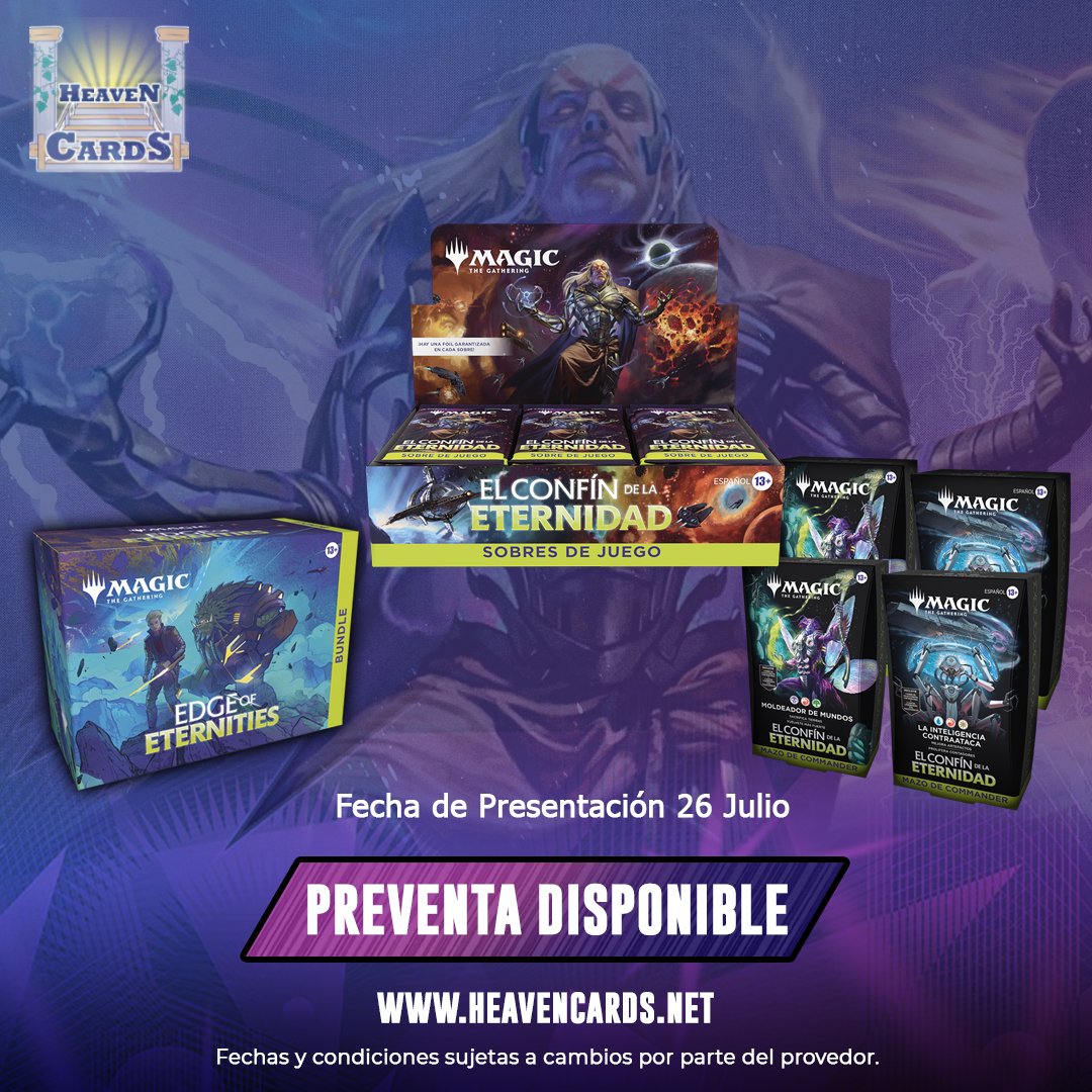 plantilla preventa