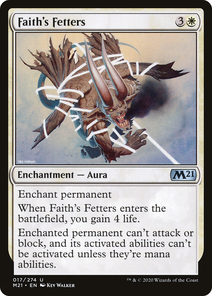 Flaming Fist Officer