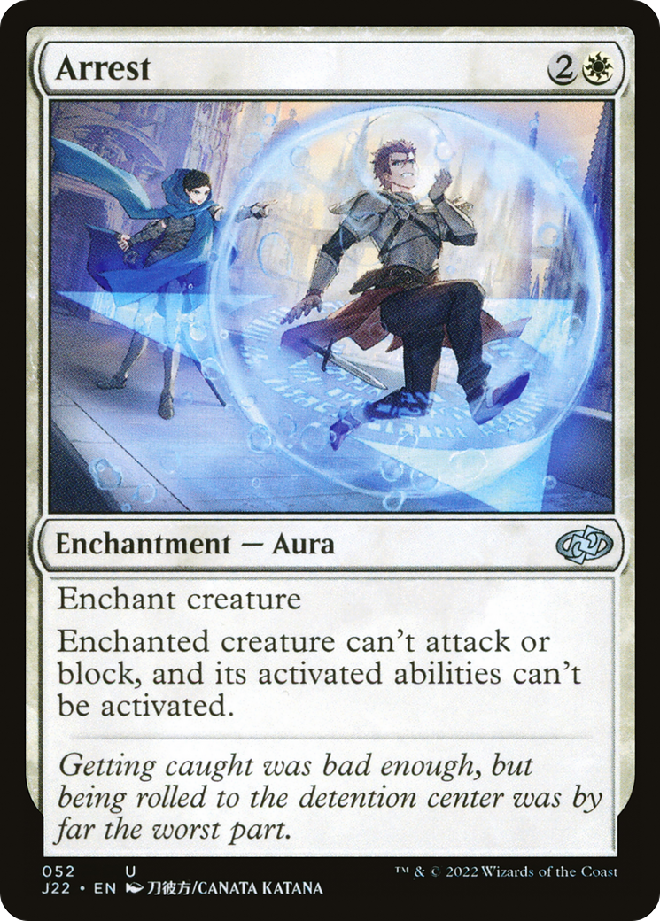 Fortify