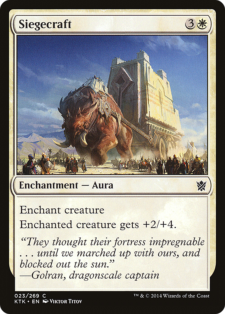 Arashin Sunshield