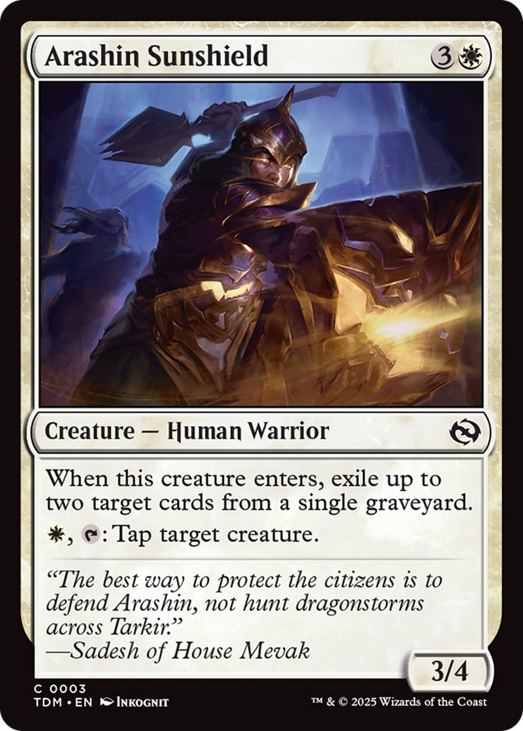 Bring to Trial