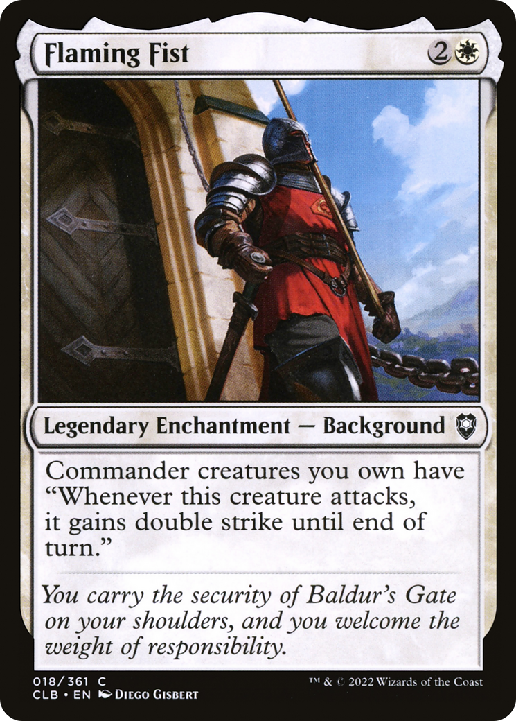 Ninth Bridge Patrol